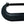 Wilton Tools 14256 High Strength Drop Forged 6 1/16 Inch Opening C Clamp Tool - TRAPSKI