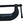 Wilton Tools 14256 High Strength Drop Forged 6 1/16 Inch Opening C Clamp Tool - TRAPSKI