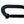 Wilton Tools 14256 High Strength Drop Forged 6 1/16 Inch Opening C Clamp Tool - TRAPSKI