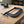 Wilton Tools 14256 High Strength Drop Forged 6 1/16 Inch Opening C Clamp Tool - TRAPSKI