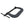 Wilton Tools 14256 High Strength Drop Forged 6 1/16 Inch Opening C Clamp Tool - TRAPSKI