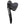 SRAM S500 Drop Bar Levers