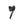 SRAM S500 Drop Bar Levers