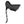 SRAM Apex1 aluminum lever