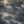 Interlocking Deck Tiles 44 Pack For Backyard