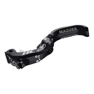 Lever Blade HC3 1-finger