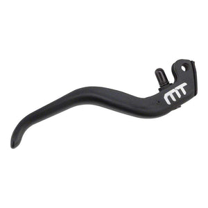 MT4 Lever Blade 2 Finger