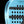 Bullpadel Padel Racket Vertex 05 W 26