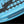 Bullpadel Padel Racket Vertex 05 W 26