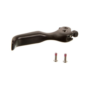 SRAM Code Ultimate Stealth Blade
