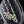Bullpadel Padel Racket Hack 04 26