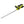 21V DC Hedge Trimmer with Battery and Seat Charger