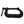 Wilton Tools 14242 High Strength Drop Forged 4 1/4 Inch Opening C Clamp Tool - TRAPSKI