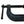 Wilton Tools 14242 High Strength Drop Forged 4 1/4 Inch Opening C Clamp Tool - TRAPSKI