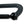 Wilton Tools 14242 High Strength Drop Forged 4 1/4 Inch Opening C Clamp Tool - TRAPSKI