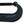 Wilton Tools 14242 High Strength Drop Forged 4 1/4 Inch Opening C Clamp Tool - TRAPSKI