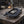Wilton Tools 14242 High Strength Drop Forged 4 1/4 Inch Opening C Clamp Tool - TRAPSKI