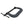 Wilton Tools 14242 High Strength Drop Forged 4 1/4 Inch Opening C Clamp Tool - TRAPSKI