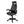 Office Chair, Adjustable Height, Swivel, Ergonomic, Armrests, Contemporary & Modern