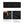 KingCamp 74.8 x 24.8 Inch Outdoor Waterproof Inflatable Sleeping Pad, Black