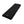 KingCamp 74.8 x 24.8 Inch Outdoor Waterproof Inflatable Sleeping Pad, Black