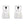 Little Giant 9300 Digital Still Air Incubator w/ LCD Display, 41 Eggs (2 Pack)