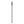 Cold Steel Medium Carbon SK 5 Steel Boar Hunting Spear with Secure Ex Sheath