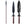 Cold Steel Medium Carbon SK 5 Steel Boar Hunting Spear with Secure Ex Sheath