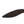 Cold Steel Kukri Plus 18 Inch Tactical Survival Hunting Machete with Sheath - TRAPSKI