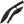 Cold Steel Kukri Plus 18 Inch Tactical Survival Hunting Machete with Sheath - TRAPSKI