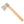 Cold Steel 90AXF Premium Competition Throwing Hatchet Axe Blade, 1.8 Pounds - TRAPSKI