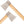 Cold Steel 90AXF Premium Competition Throwing Hatchet Axe Blade, 1.8 Pounds - TRAPSKI