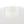 Little Giant 8 Gallon Tank Heavy Duty Poultry Chicken Gravity Waterer (3 Pack)