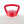 Little Giant 8 Gallon Tank Heavy Duty Poultry Chicken Gravity Waterer (3 Pack)