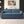 Sleeper Sofa Loveseat Sofa With Full Size Mattress, 2 USB Ports, 2 Cup Holders, 2 Side Pockets And Phone Holder