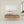 Modern Wall Mounted Bathroom Vanity With Resin Sink And Soft Close Drawer