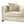 Velencia - Living Room Set