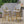 Outdoor PE Rattan French Barstool Set