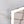 32x40 Inch LED Bathroom Vanity Mirror