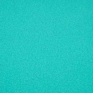 Floatation iQ Universal Pool Training Foam Board Exercise Kickboard, Pink/Teal