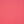 Floatation iQ Universal Pool Training Foam Board Exercise Kickboard, Pink/Teal