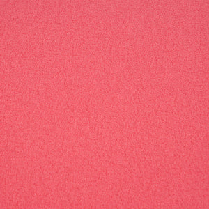 Floatation iQ Universal Pool Training Foam Board Exercise Kickboard, Pink/Teal