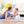 Bumbo Baby Toddler Adjustable 3-in-1 Booster Seat/High Chair and Tray, Aqua