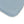 SAME AS Outdoor Patio Chair Cushions, Set of 4 - Blue