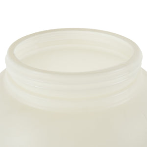 Little Giant DOMEFDR45 45 Pound Feed Heavy Duty Poultry Chicken Gravity Feeder