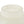 Little Giant DOMEFDR45 45 Pound Feed Heavy Duty Poultry Chicken Gravity Feeder
