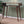 Solid Wood Amaya Nordic Style Console Table, Open Storage, Chestnut