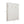 Folding Vertical Murphy Wall Bed