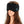 Bluetooth Headphone