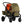 Evenflo 19132264 Pivot Xplore All Terrain Modular Toddler Stroller Wagon, Gypsy